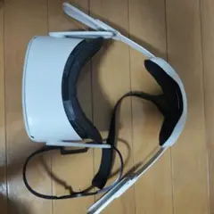 Meta Quest2 64GB コントローラーなし