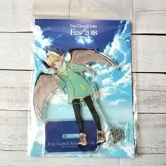 FGO Fate/Grand Order キルケー アクリルスタンド