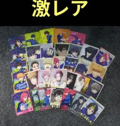 ブルーロック スナップマイド