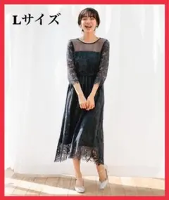 Item thumbnail for item 1079e39a-0566-4365-b2ac-ef5329776fb4