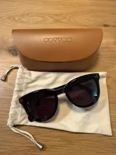 OLIVER PEOPLES オリバー サングラス Offsay 再出品