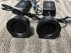 m78336481405_1.jpg?1728014157