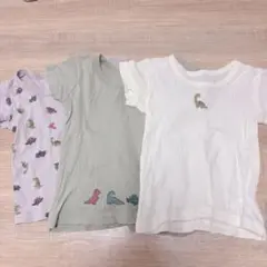 Item thumbnail for item 3d1edbc8-b3ce-46d6-99de-100834a12cd5