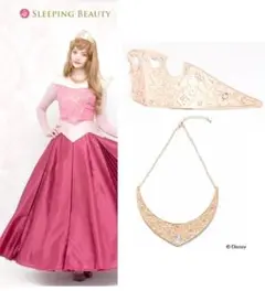 Item thumbnail for item de3342c9-e98e-4311-a491-96edb9a47566