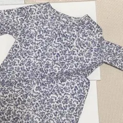 Item thumbnail for item b3daeb04-4cd0-4a19-a3ab-9546b788f9f8