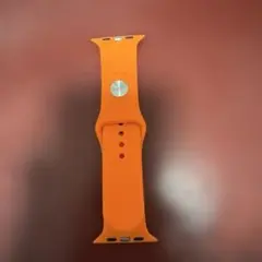 Item thumbnail for item 843a66ce-c7cb-49dc-8ffc-761e341fbe28