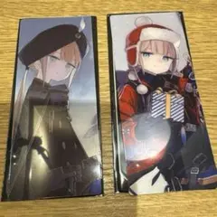 ネモ　サンタ②