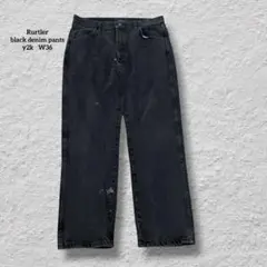 Item thumbnail for item 491912d5-4e5e-46f6-a393-4f34ae3f4788