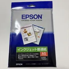 Item thumbnail for item 25b8ec2b-d59f-494e-9cd1-49478857f860