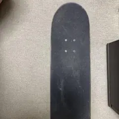 スケートボード