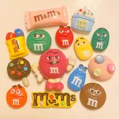 Item thumbnail for item 0c2b38cf-6a8f-42cf-acf6-bd8ccb392aee