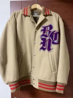 Item thumbnail for item dfb9c00b-42df-454c-bb95-bd6f5b871f6b