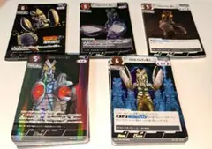 Item thumbnail for item 37e836c8-fa30-4cd7-bf53-6290de1d10a9
