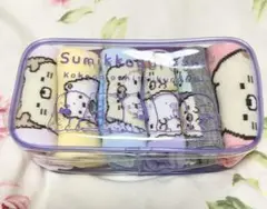 Item thumbnail for item 0047808c-0eb7-4dc7-a556-4fb103cab3df