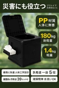 Item thumbnail for item a63de268-ae9a-4650-be31-b70e4a660d55
