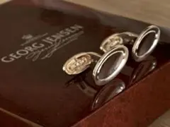 Item thumbnail for item 422ea460-6e79-4901-ad28-c6b51d2dc5cd