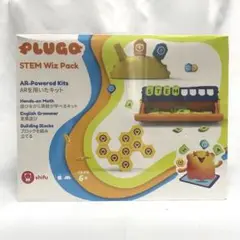 Item thumbnail for item f7673c76-b68f-4784-aaa6-3feffac3ed9a