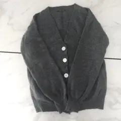 Item thumbnail for item d7a78ff9-52cf-4b7d-bd8d-4331bf52073e