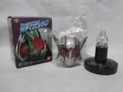 Item thumbnail for item a85dad6a-2217-4baf-af62-ca33db0bb936