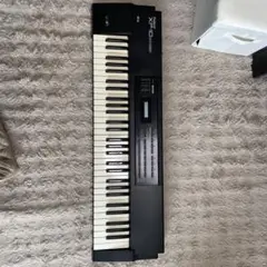 2025年最新】XP-10 ROLANDの人気アイテム - メルカリ