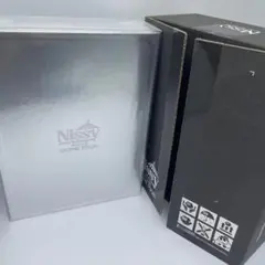 Nissy Entertainment 4th LIVE DVD 西島隆弘