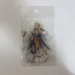マツリカの炯 マツリカ ルヲ アクリルスタンド　アクスタ　オトメイトストア　等身