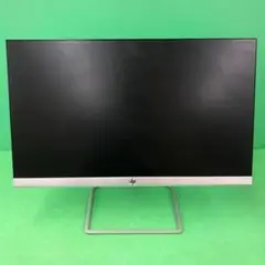 F515 HP HP 22FW ディスプレイ 21.5インチ
