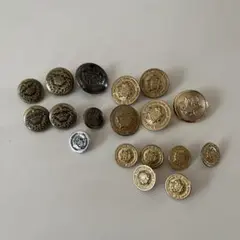 Item thumbnail for item bbf2ba25-b723-42d2-bff3-da2daebc3cac