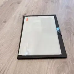 匿名配送❣️iPad 保護フィルム　機種不明
