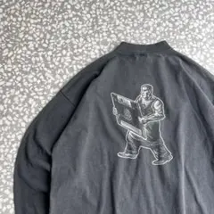 Item thumbnail for item 2d170ffa-5c81-42c9-817b-673d471d3774