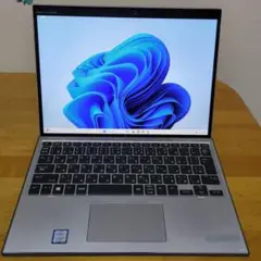 2025年最新】hp elite x2 g4の人気アイテム - メルカリ