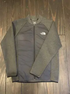 美品　THE NORTH FACE フリースジャケット サイズL