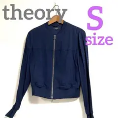 Item thumbnail for item f24f9062-8e35-4960-b920-0f09d21004fc