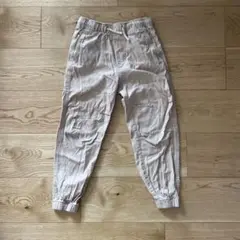 Item thumbnail for item 99a545bf-0ee3-4636-93e1-a5062cfadc73