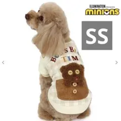 Item thumbnail for item 650db6ed-d1b0-4136-90a3-7b349da264b0