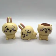 Item thumbnail for item 2bc782c2-0743-4051-ae02-f9bb33939a0c