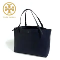 Item thumbnail for item 163e2bc8-c6c3-4030-a0e8-5ceaee8167aa