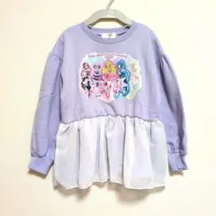Item thumbnail for item d49975b8-91fa-4928-abc4-3ef09df118e7