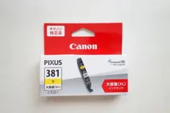 Item thumbnail for item 6748ccc1-c463-4a41-8d2f-e85bfa475bbb
