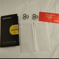 Item thumbnail for item 4fe6ecd1-85c4-42fe-a949-62a256996902