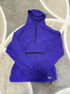 Item thumbnail for item 00817510-0e88-4ccc-9d4e-04be7a3dd34e