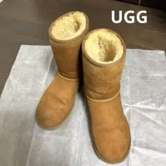 Item thumbnail for item 2f77910a-35b7-4b3b-bb32-500befc4843a