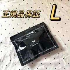 新品未開封AGARISM×GYDA アップミースタイリングブラ LサイズTy