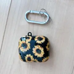 Item thumbnail for item bcb910c0-26d3-4aa6-a13d-debe472daa9d