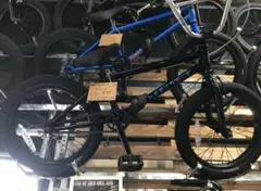 2025年最新】wethepeople bmxの人気アイテム - メルカリ