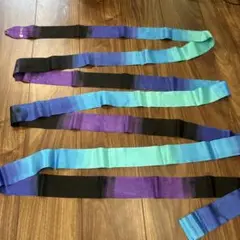 Chacott リボン 新品未使用 (訳あり)