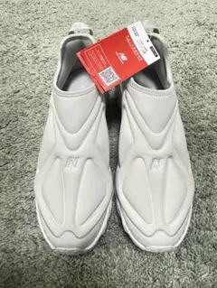 靴 New Balance / ML610 SPB 27.5 OVY NEW BALANCE ML610SBD | Unboxing, review & on feet - YouTube