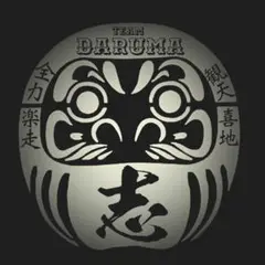 TaRa様確認用