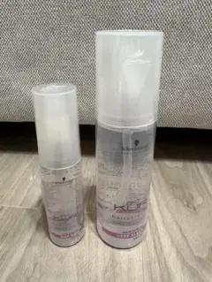 Item thumbnail for item c6bd2b53-cd65-40d3-a69c-d61a944dae9a