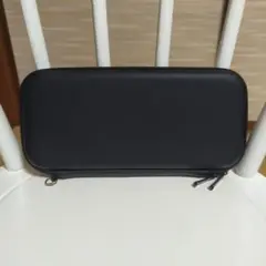 Nintendo Switch　ハードケース